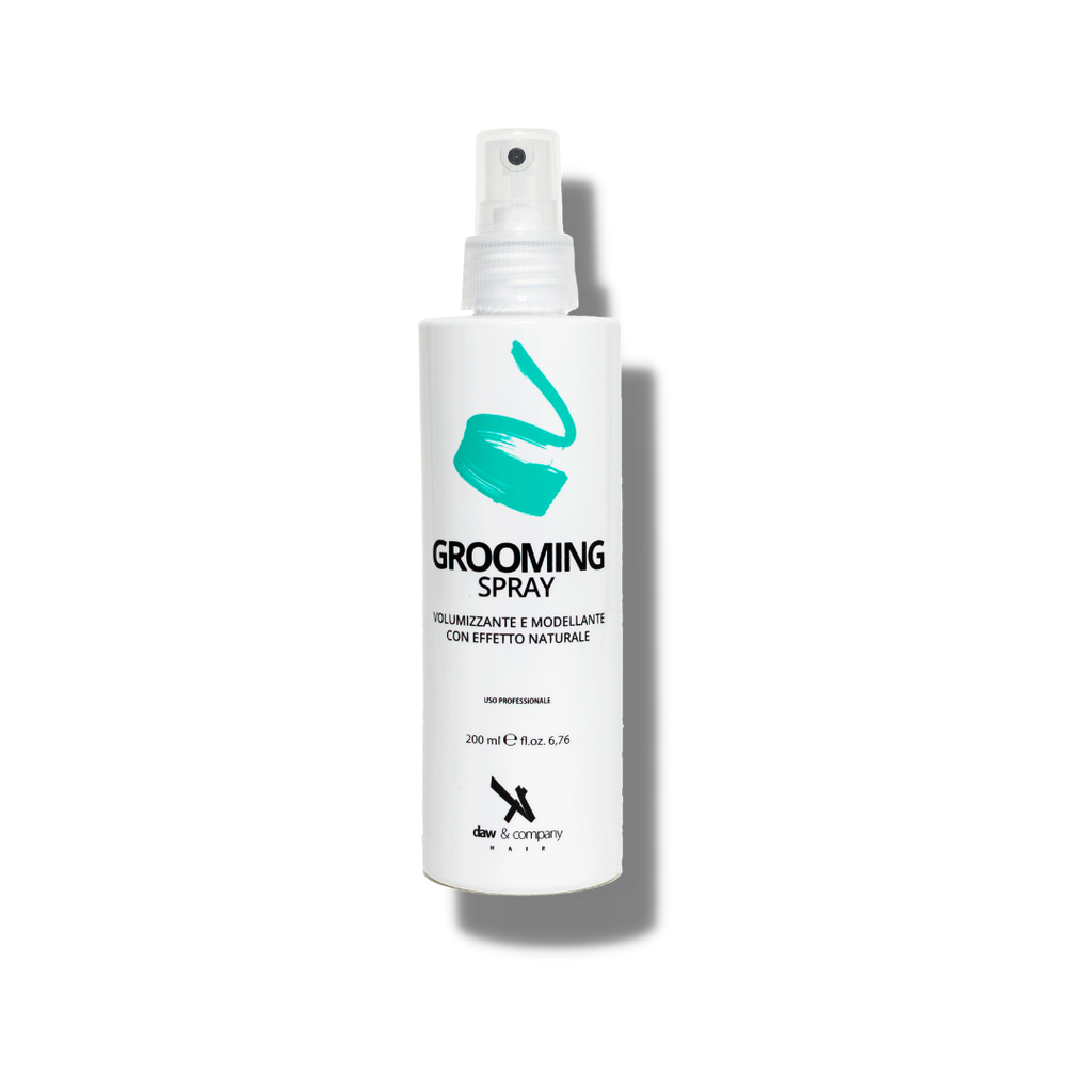 DAW VOLUMIZZANTE GROOMING SPRAY 200 ML