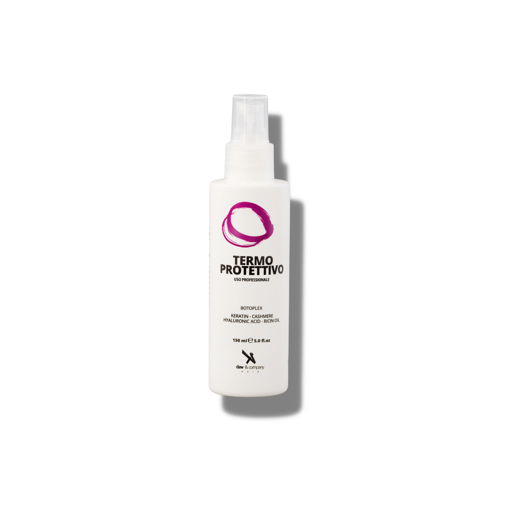 DAW TERMO PROTETTIVO REPAIR 150 ML