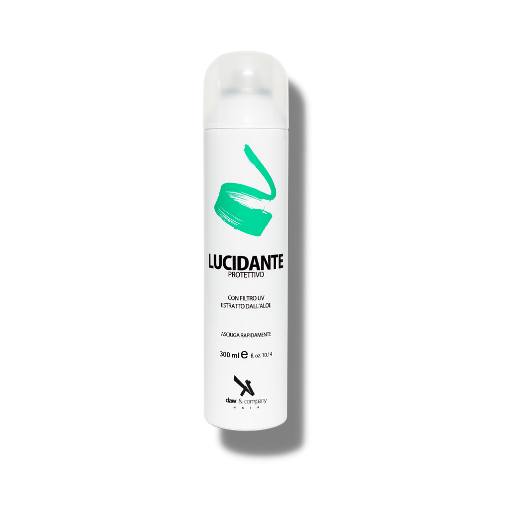 DAW LUCIDANTE SPRAY 300 ML