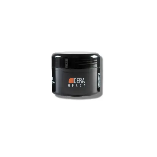 [4.00052] DAW CERA OPACA 100 ML WAX MATT