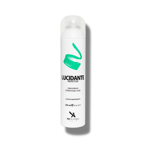 [4.00006] DAW LUCIDANTE SPRAY 300 ML